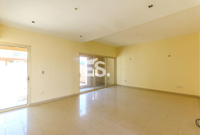 15563775 - صورة العقار 3