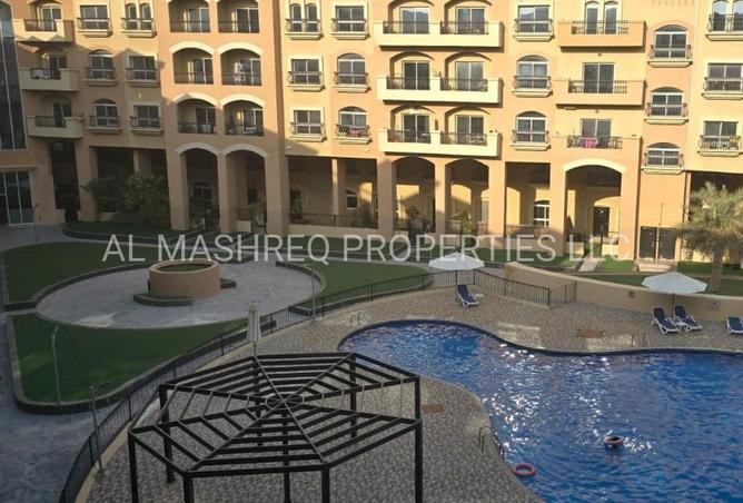 16088128 - Property Image 3