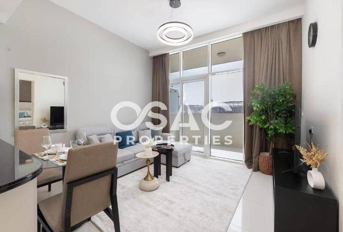 15617754 - الصورة الرئيسية للعقار