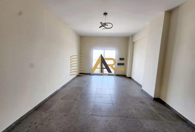 15419785 - Property Image 2