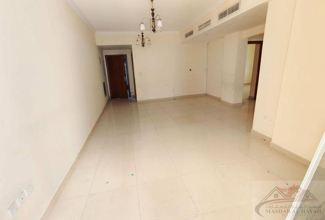 15576020 - Property Image 2