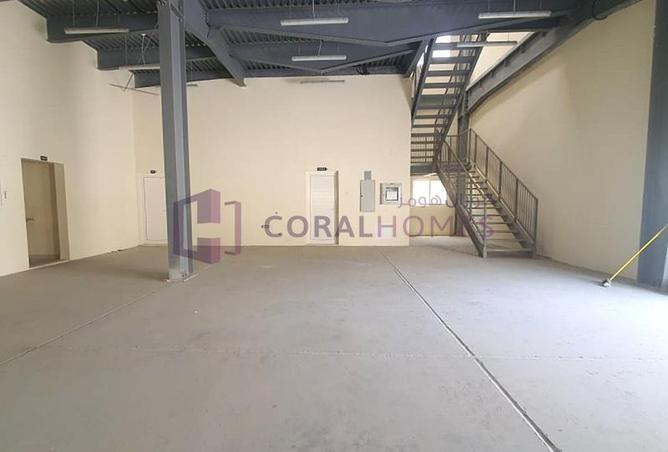 15245934 - Property Main Image