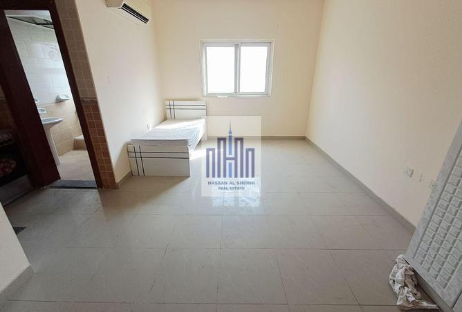 16090091 - صورة العقار 2