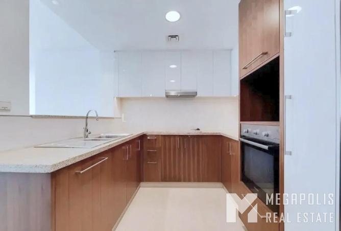 15726117 - صورة العقار 3