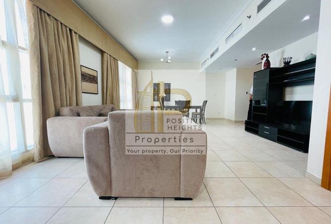 15698172 - صورة العقار 2