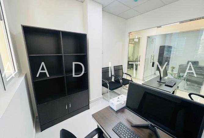 15579078 - Property Main Image