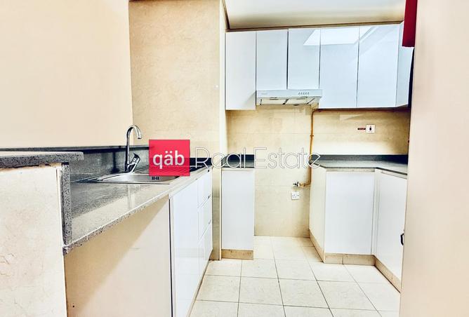 15345575 - Property Image 2