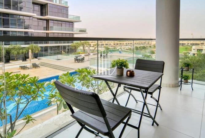 15042723 - Property Main Image