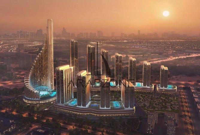 16108345 - الصورة الرئيسية للعقار