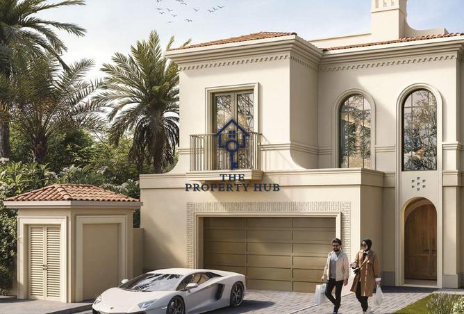 15599298 - الصورة الرئيسية للعقار