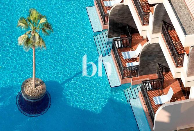 15709435 - صورة العقار 3