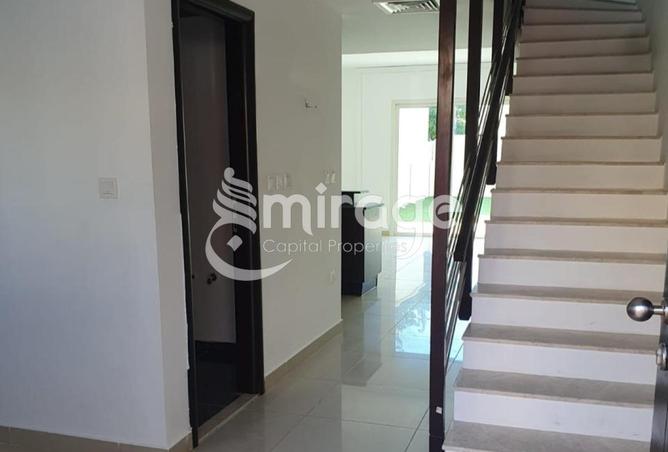 15894572 - صورة العقار 2