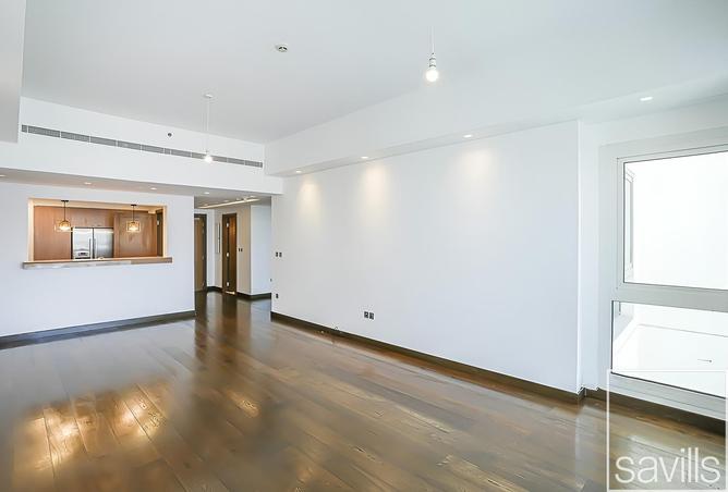 15406589 - Property Image 3