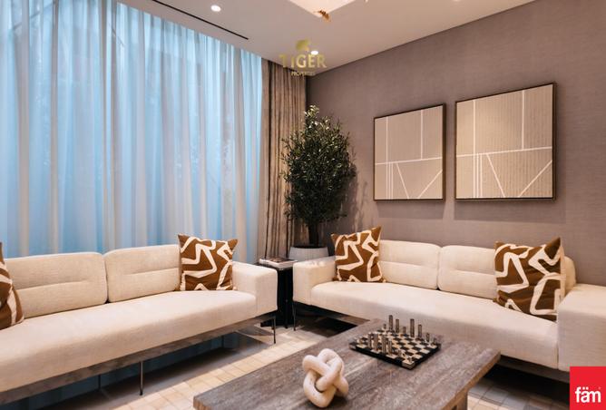 15242714 - صورة العقار 3