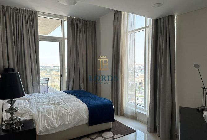 15660953 - الصورة الرئيسية للعقار