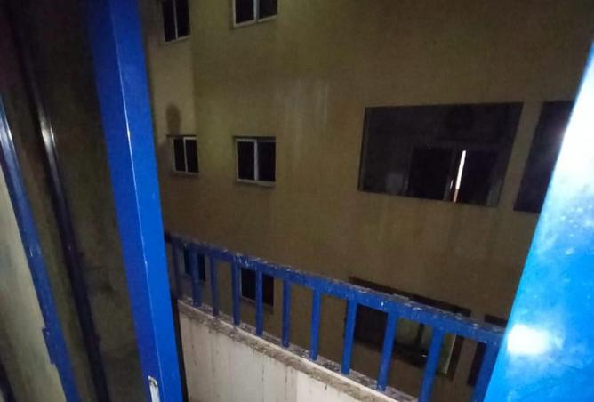 15688731 - الصورة الرئيسية للعقار