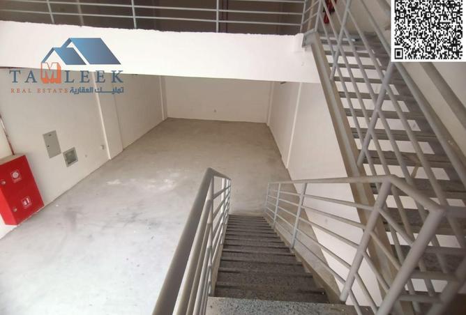 15416960 - Property Image 2