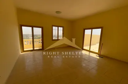 Apartment - 2 Bedrooms - 2 Bathrooms for rent in Yasmin Tower - Yasmin Village - Ras Al Khaimah