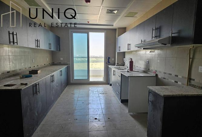 15527263 - Property Image 3