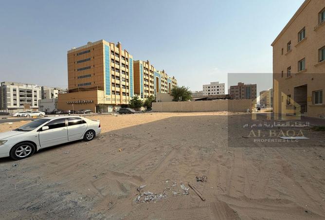 15211884 - صورة العقار 3