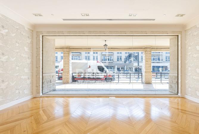 15485775 - صورة العقار 3