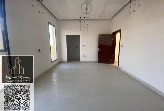 15965259 - Property Image 3