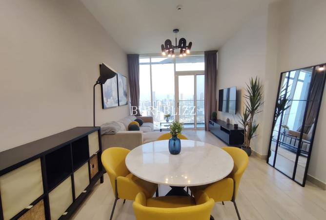 15848052 - صورة العقار 2