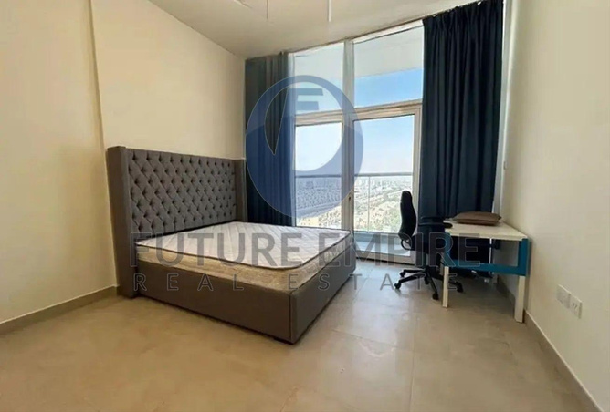 15411187 - Property Image 2