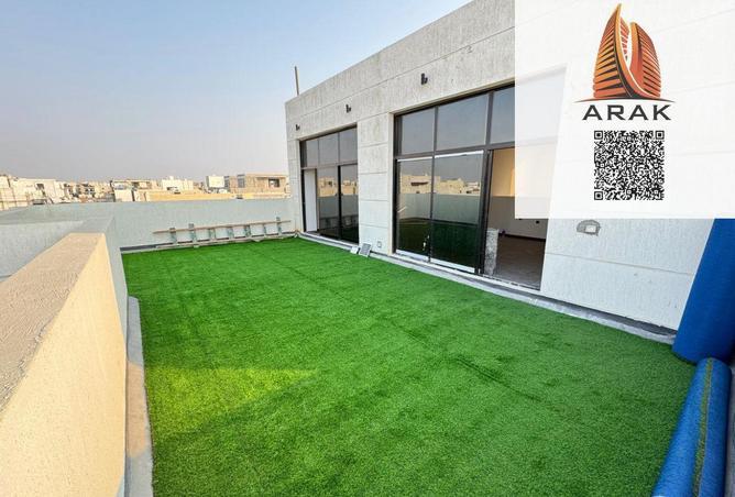 15898960 - صورة العقار 2