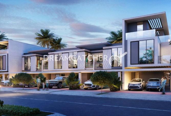 15428243 - Property Image 3