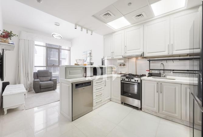 15896101 - صورة العقار 3