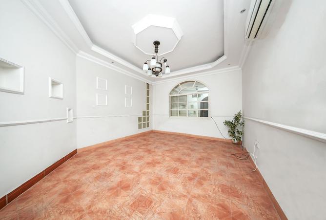 15666322 - صورة العقار 2