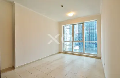 Apartment - 2 Bedrooms - 2 Bathrooms for sale in The Torch - Dubai Marina - Dubai