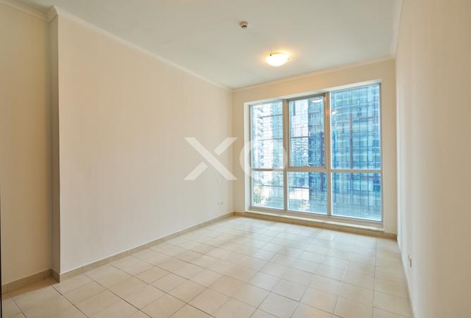 15281772 - Property Main Image