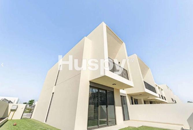 15692305 - Property Main Image