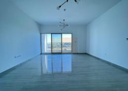 Apartment - 2 bedrooms - 3 bathrooms for rent in Majan - Dubai