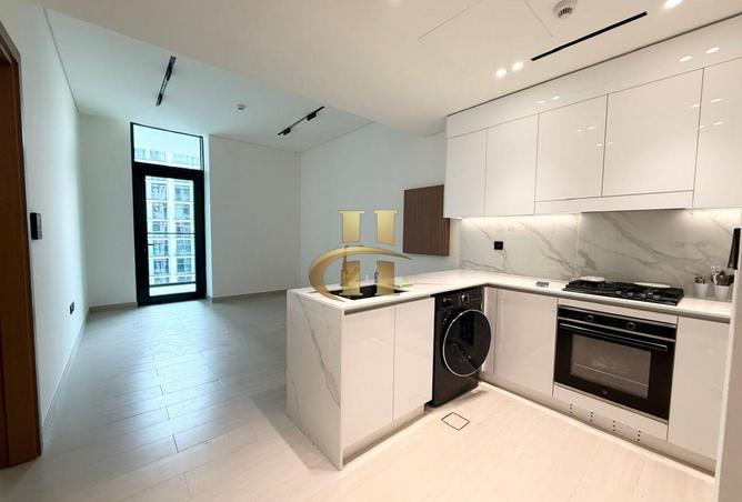 15500868 - Property Main Image