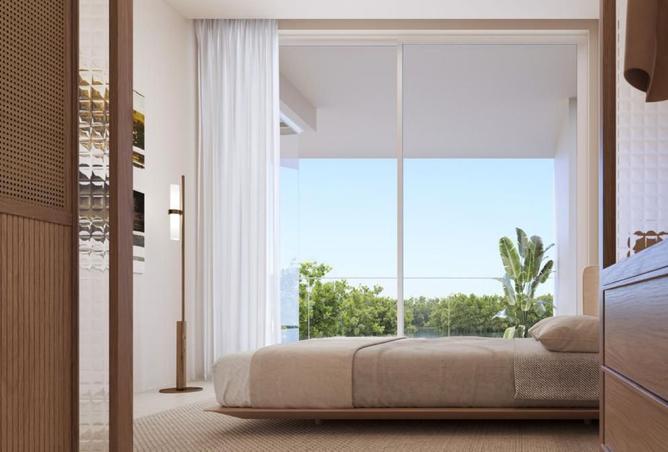 15709413 - صورة العقار 3