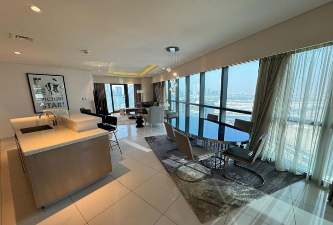 16049235 - صورة العقار 3