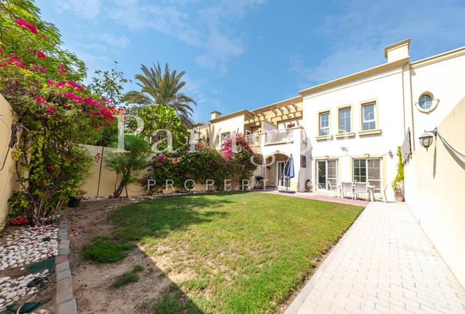 15570905 - Property Main Image