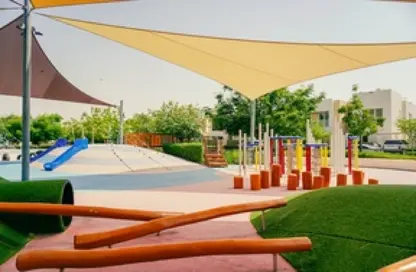 Villa - 3 Bedrooms - 4 Bathrooms for sale in Al Zahia Garden Apartments - Al Zahia - Muwaileh Commercial - Sharjah Villa - 3 Bedrooms - 4 Bathrooms for sale in Al Zahia Garden Apartments - Al Zahia - Muwaileh Commercial - Sharjah