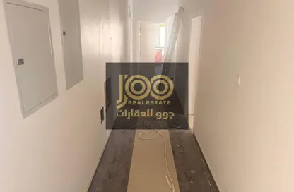 فيلا - 3 غرف نوم - 4 حمامات للايجار في ضاحية السلامة - أم القيوين