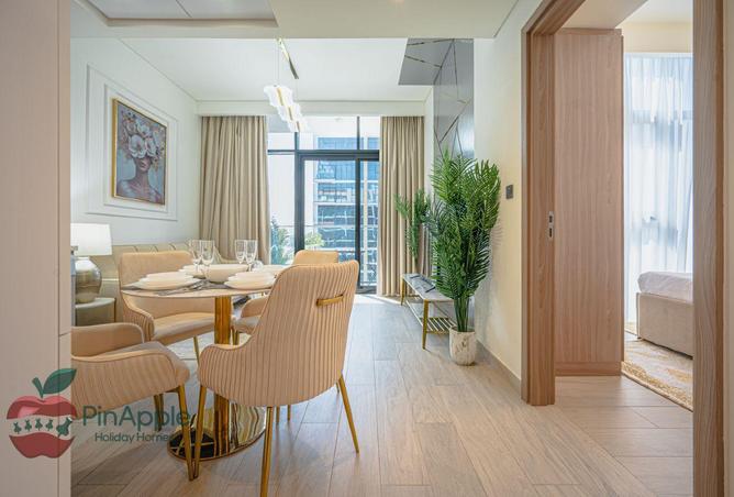 15327322 - Property Image 2