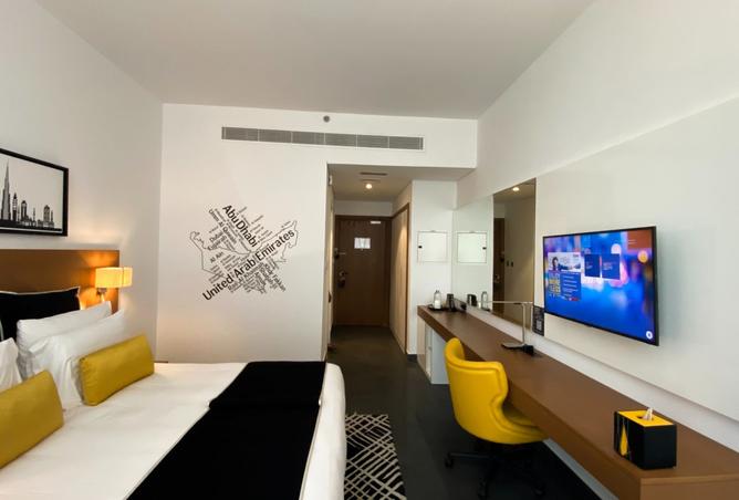 15272132 - Property Image 2