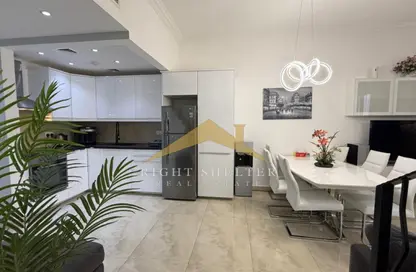 تاون هاوس - 2 غرف نوم - 2 حمامات للايجار في تاون هاوسز قرية الحمرا - قرية الحمرا - رأس الخيمة تاون هاوس - 2 غرف نوم - 2 حمامات للايجار في تاون هاوسز قرية الحمرا - قرية الحمرا - رأس الخيمة