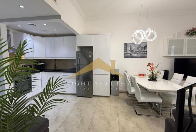 15781177 - الصورة الرئيسية للعقار