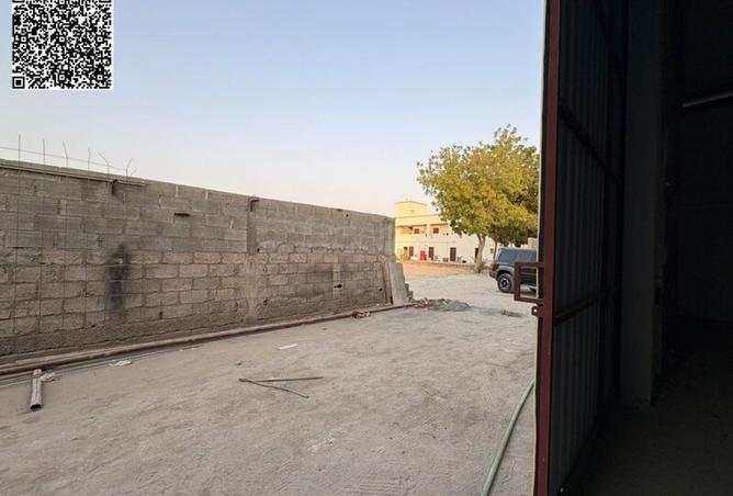 15662853 - Property Image 3