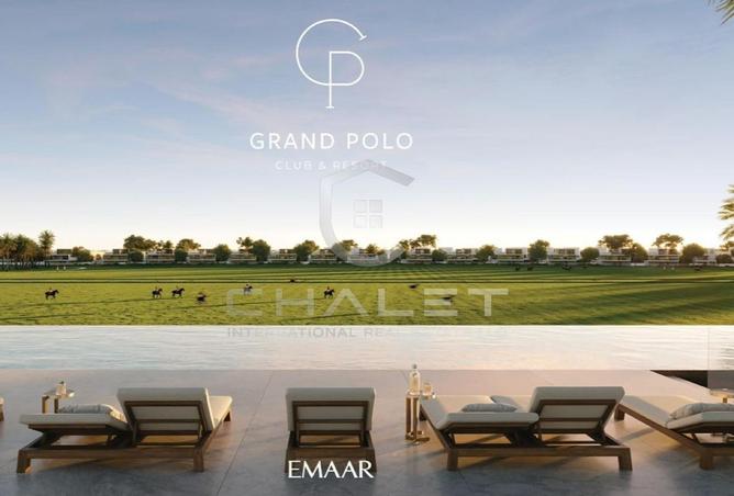 15499035 - Property Image 3