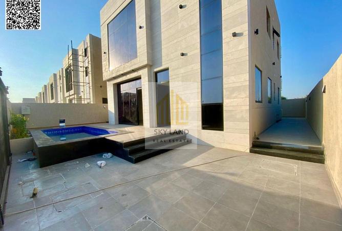 15567353 - صورة العقار 2