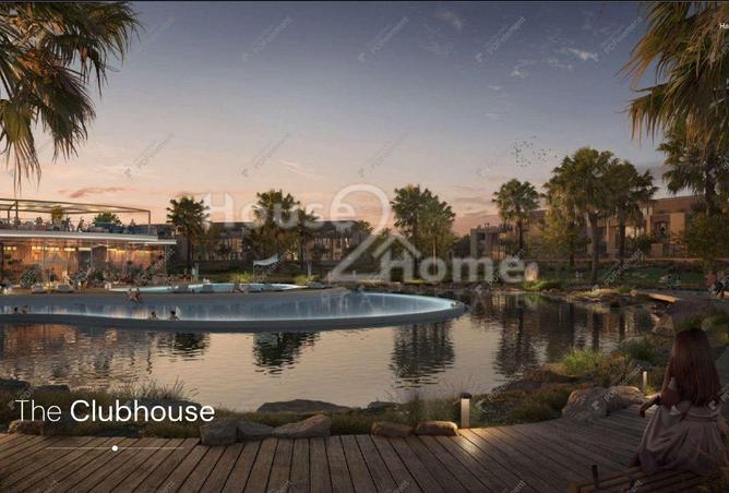 15830248 - Property Image 3